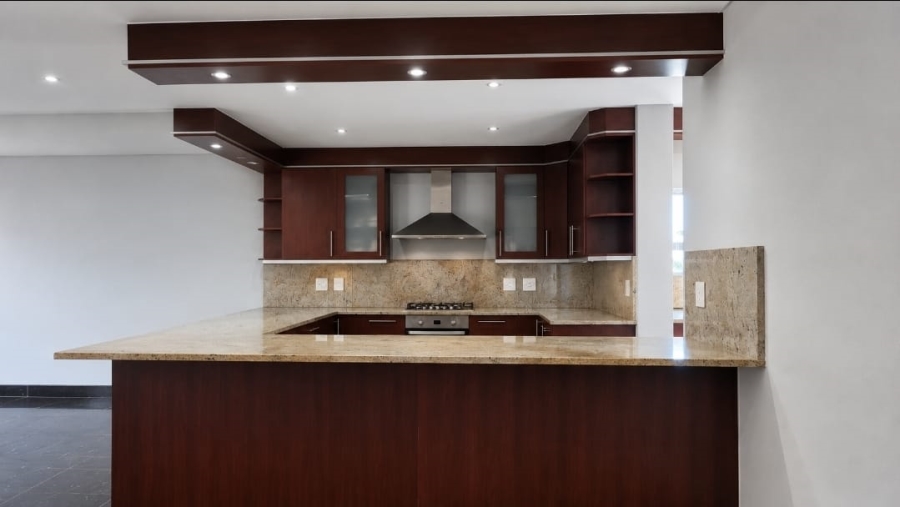 4 Bedroom Property for Sale in Parklands North Western Cape